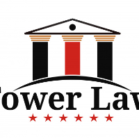 Tower Law