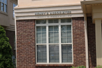 Henry & Associates, PLLC