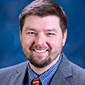 David P David Lawyer