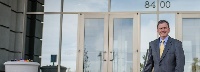 extension