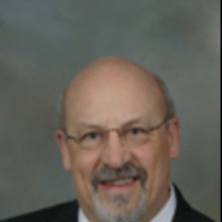 Brian G. Shannon