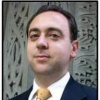Dan  Shaked