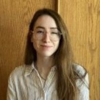 Alexis K. Catalano