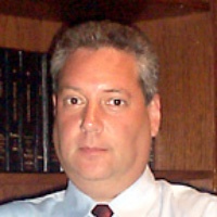 Lawrence R. Lawrence Lawyer