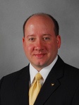 Thomas  Thomas Lawyer
