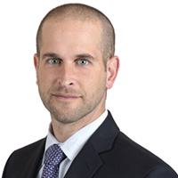 Robert  Epstein Lawyer