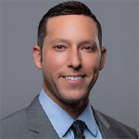 Mr. Russell Frank Berman