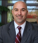 George Andriotis