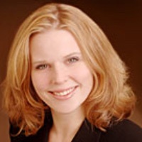 Angela Marie Courtwright Lawyer
