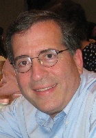 David Benjamin Shapiro