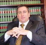 Mike  Mumola Lawyer