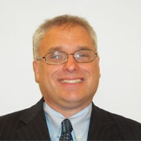 Alan Solomon