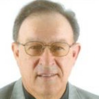 Eugene M Siegel