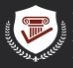 I.S. LAW FIRM, PLLC