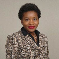 Cheryl  Cheryl Lawyer