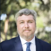 Mr. David Philip Bartholomew