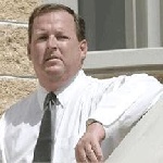 Michael L. Weimorts