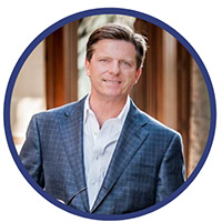 Mr. Jody Vann McKnight