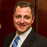 Alex C. Davis