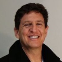 Mr Robert Sheldon