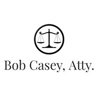 Bob  Casey Lawyer