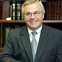 Dwight Willard Dwight Lawyer
