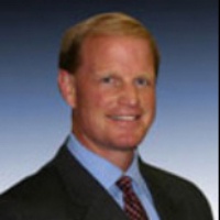 John M. John Lawyer