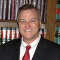 Michael J. Masterson