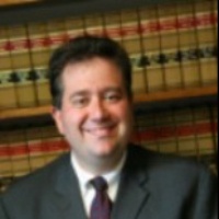 Eric Joseph Eric Lawyer