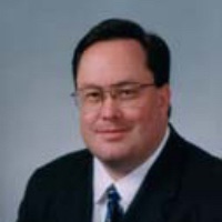 Michael Jay Willson Lawyer