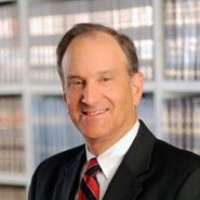 Alex S. Katzenberg