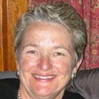 Donna M. Turley