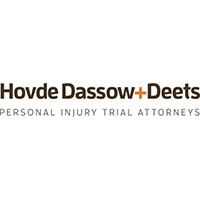 Hovde Dassow & Deets LLC