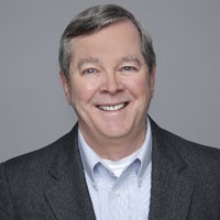 Mr. Kevin J. Curtin