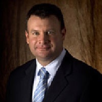 Michael R. Johnson