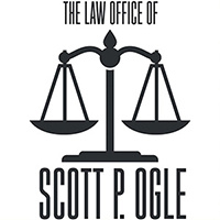Law Office Of Scott P. Ogle