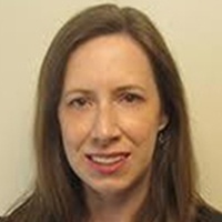 Jennifer Anne Gniady