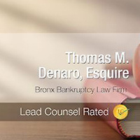Thomas M. Denaro, Esquire