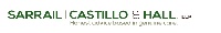 Sarrail Castillo & Hall Llp