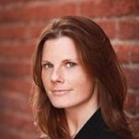 Amy L. Koshinski