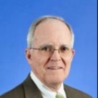 John H. Thomas