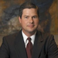 Michael C. Childs