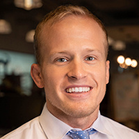 Mr. Jonathan W Stillo