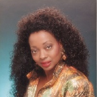 Ms. Ruby Lee Knight