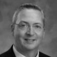 Bernard T. Loughran Jr.