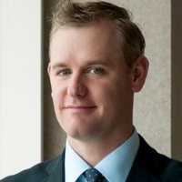 lee rosenbaum attorney colorado springs lee rosenbaum attorney colorado springs