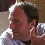 Harrison T. Barrow III