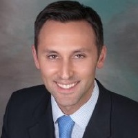 Derek A. DiPasquale Lawyer