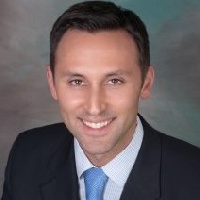 Derek A. DiPasquale