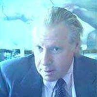 Mr. Robert D. Grundfast
